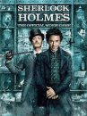 game pic for Sherlock Holmes